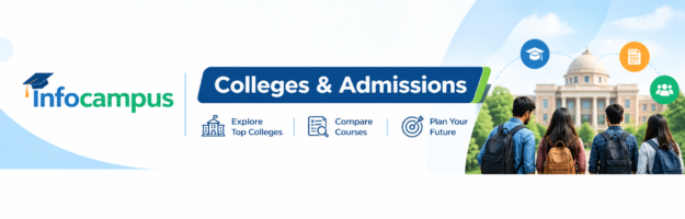 Top BBA Colleges in Bangalore