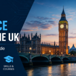 Artificial Intelligence Careers in the UK AI Jobs Salary & Career Guide