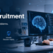 AI Research Scientist Recruitment