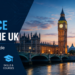 Artificial Intelligence Careers in the UK AI Jobs Salary & Career Guide