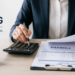 Best Payroll Outsourcing Companies in London