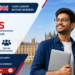 IT jobs in the UK for Indians