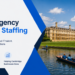 IT recruitment in Cambridge