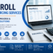 Payroll Outsourcing Services Benefits, Process & Payroll Solutions