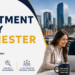 Recruitment Agency Manchester