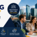 Staffing agency in Manchester
