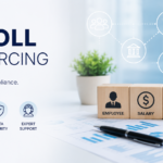 Payroll Outsourcing: Complete Guide for Job Seekers, Employers & HR Professionals