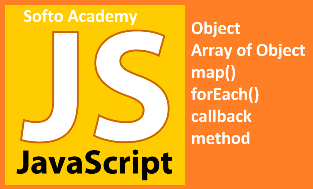 Advanced JavaScript Training in Bangalore