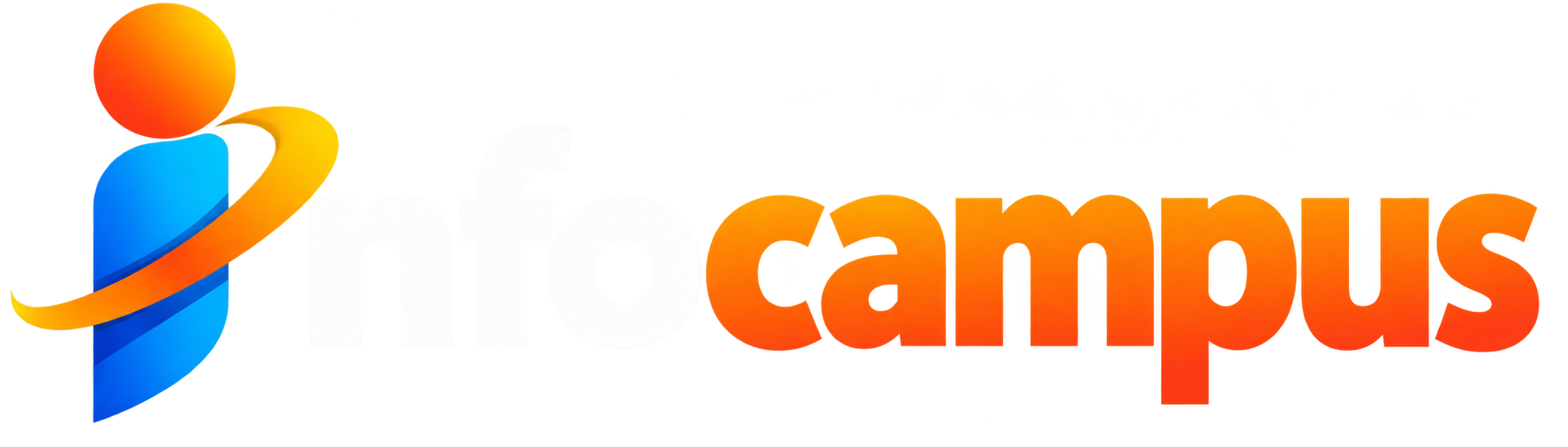 Infocampus